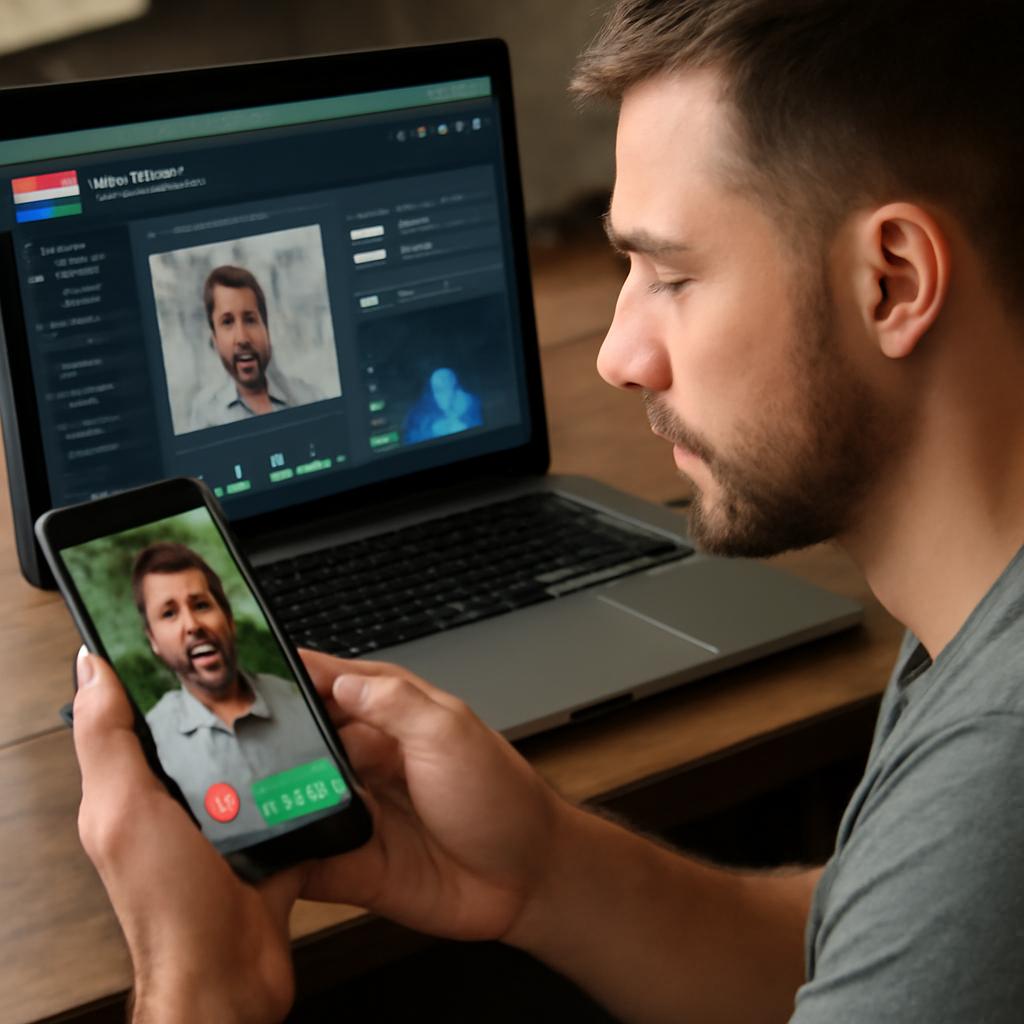 apps para namoro com integração com sistemas de administração