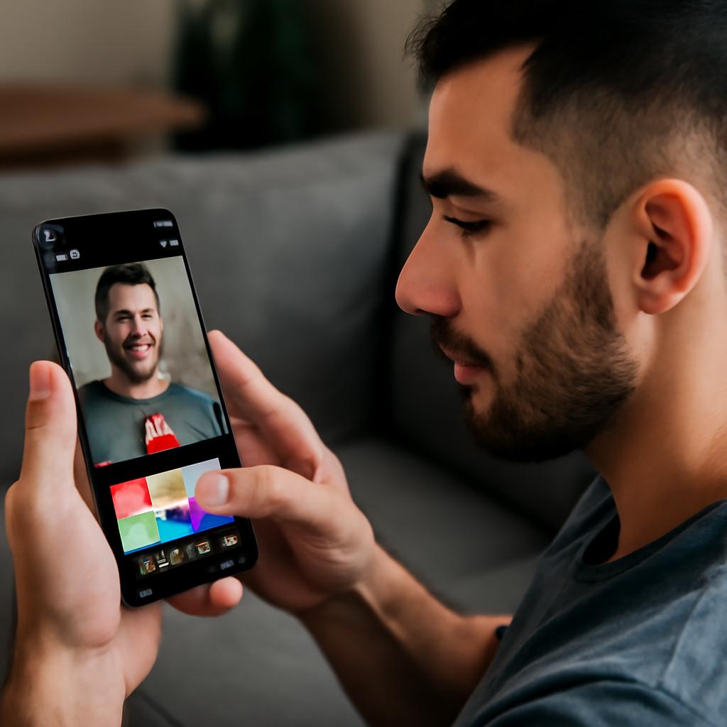 apps para namoro com integração com fidelização