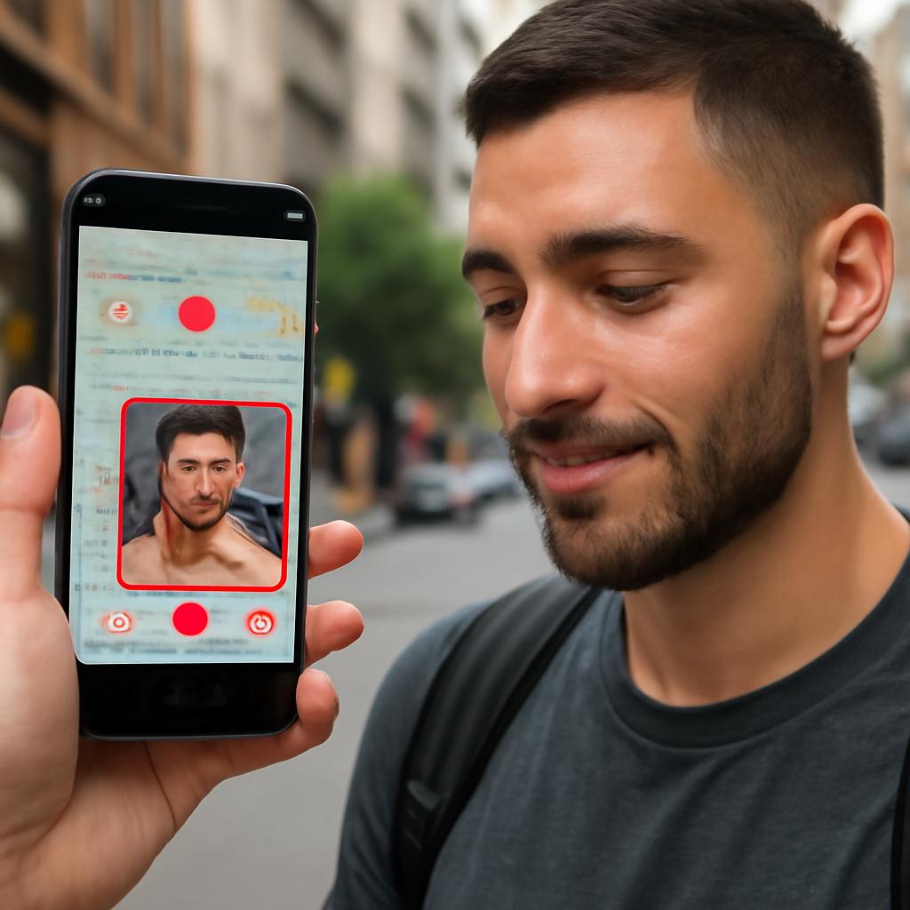 apps para namoro com integração com sistemas de localização
