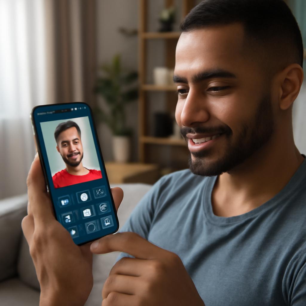 apps para namoro com integração com automação