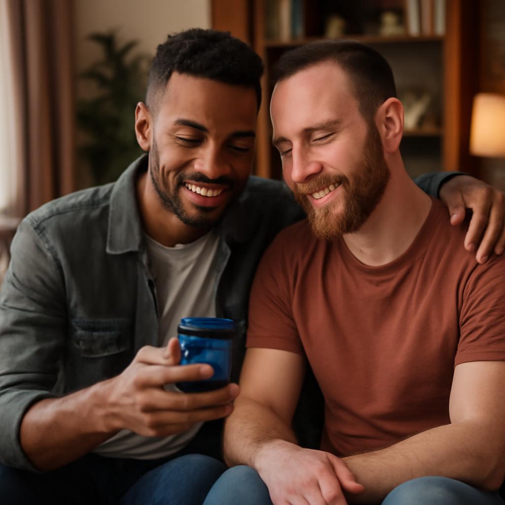 app para amigos verdadeiros
