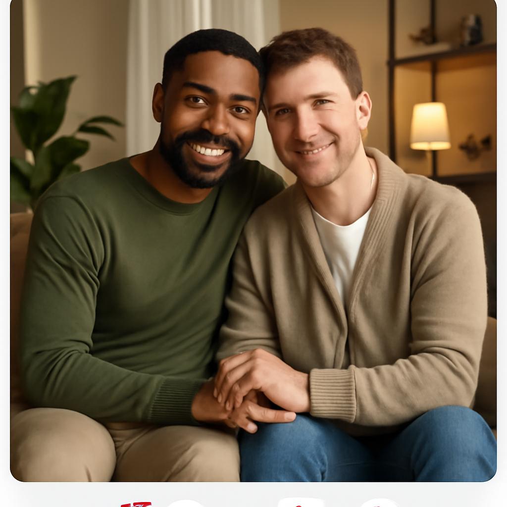 plataforma para casais