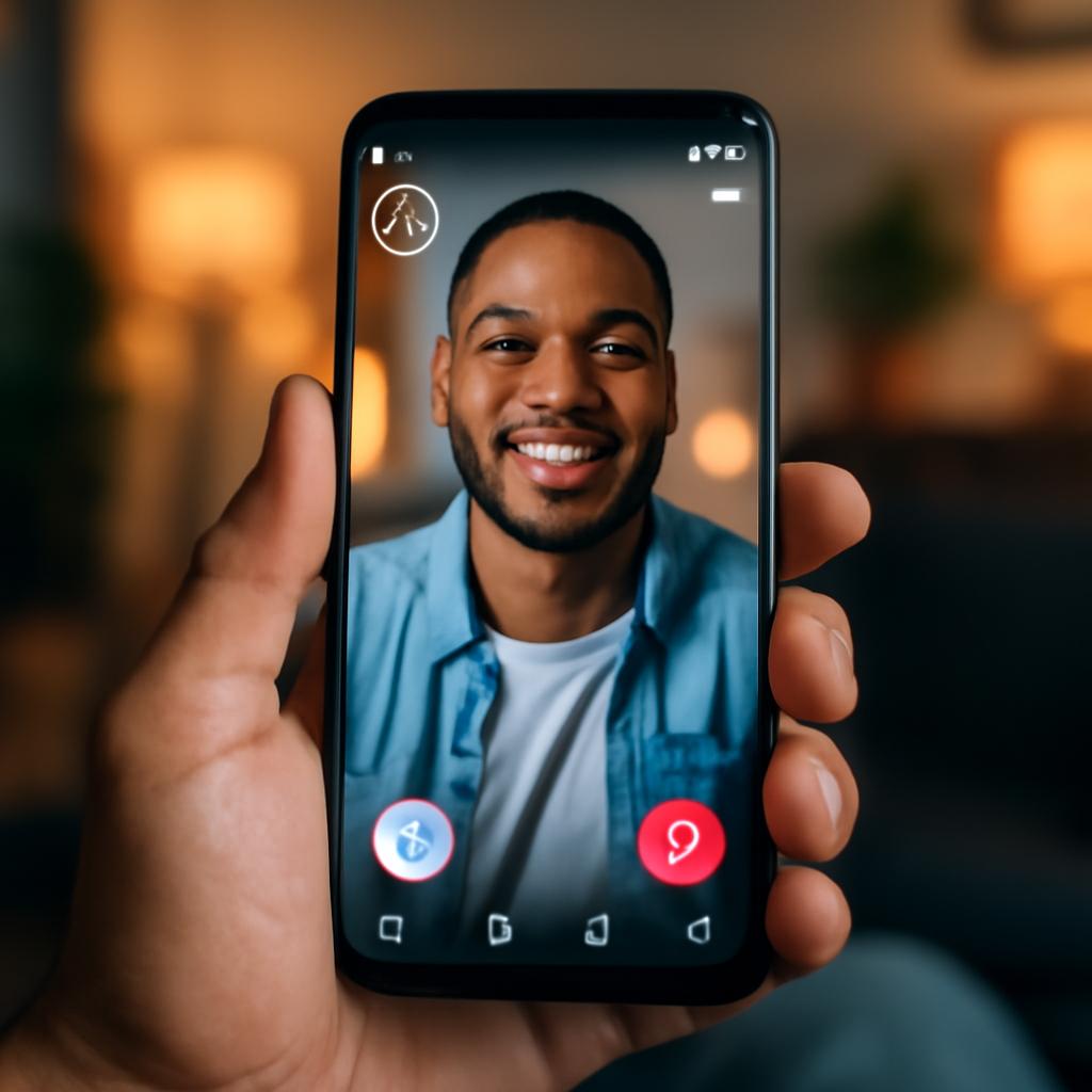 app para namoro virtual gratuito