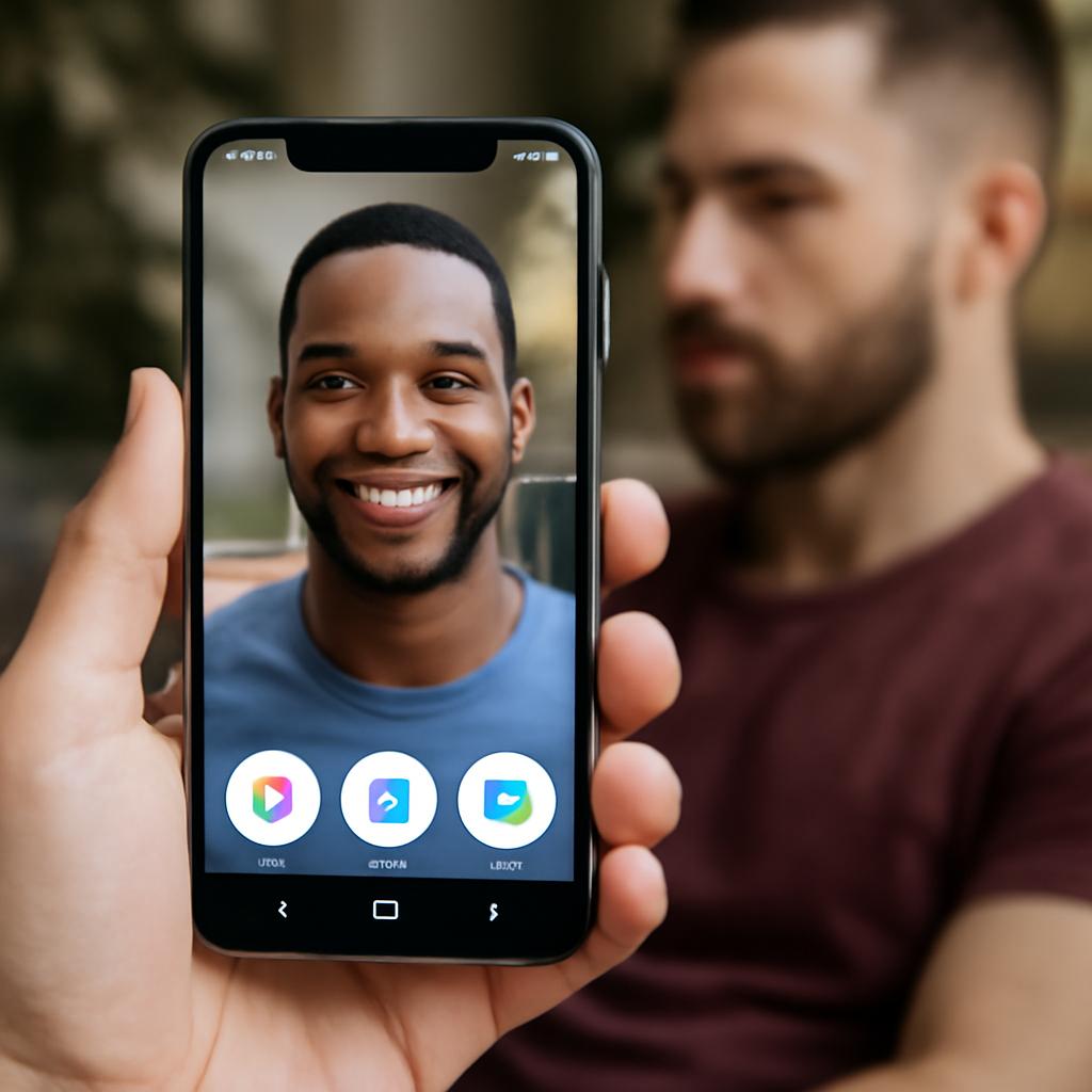 app para namoro grátis