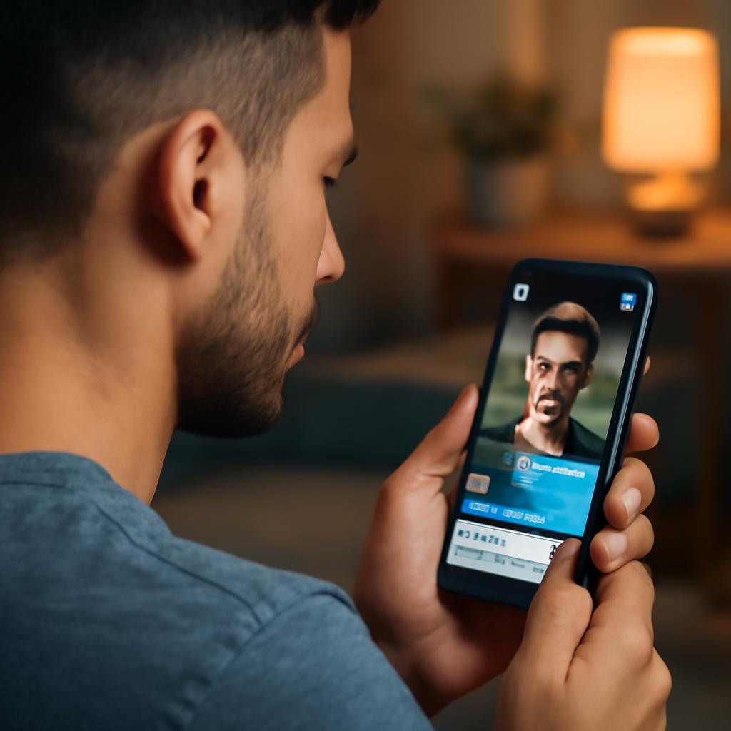 app para namoro com mensagens