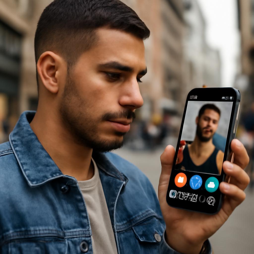 app para namoro com versões para celular