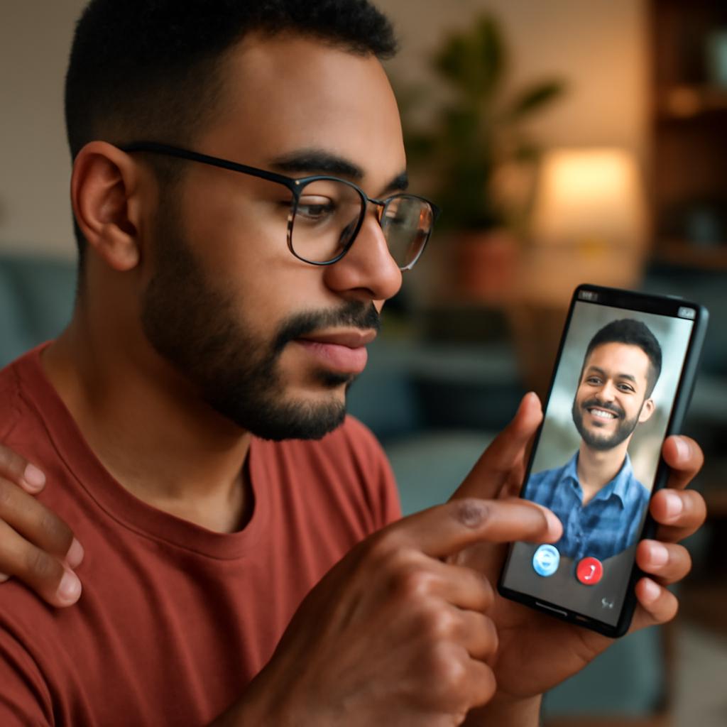 app para namoro com ajuda