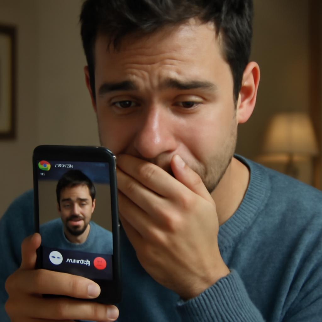 app para namoro para pessoas tímidas