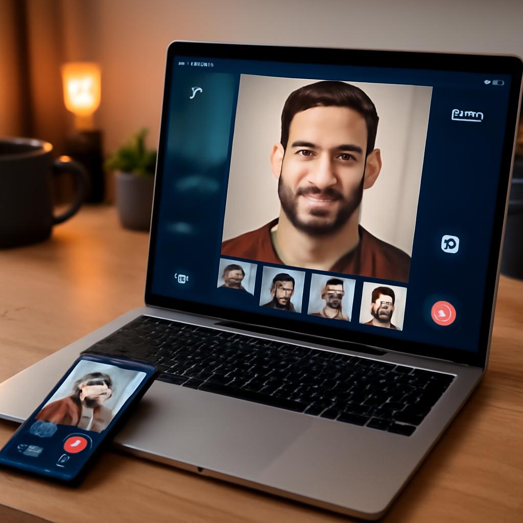 app para namoro com versão para Mac