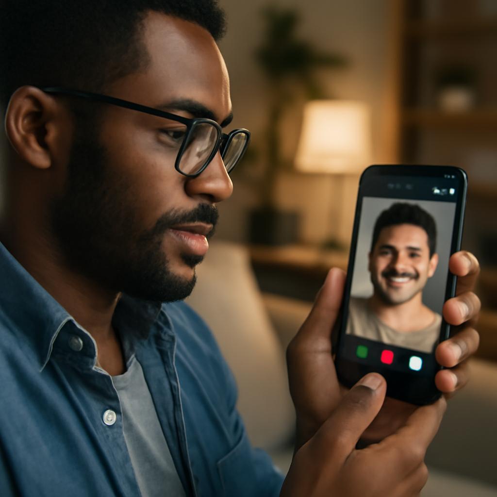 app para namoro para namoro virtual