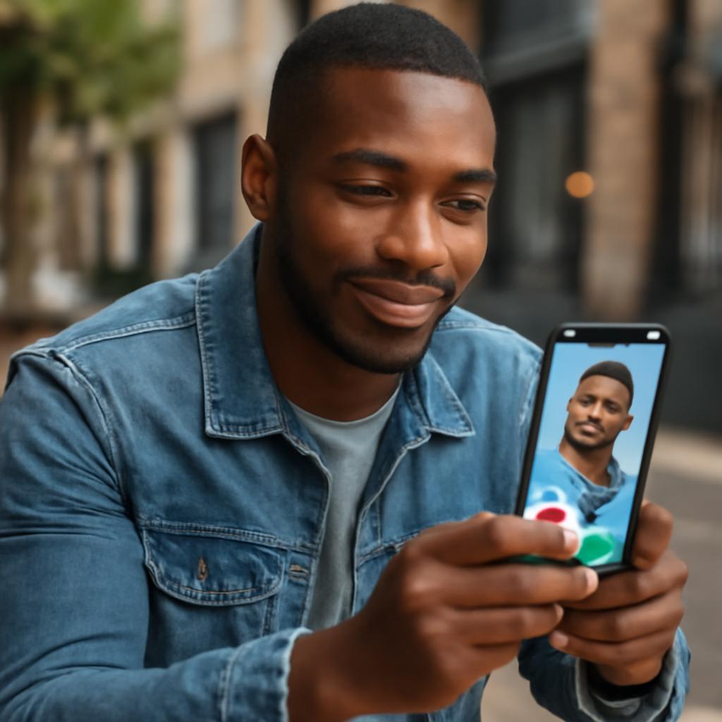 app para namoro com segurança