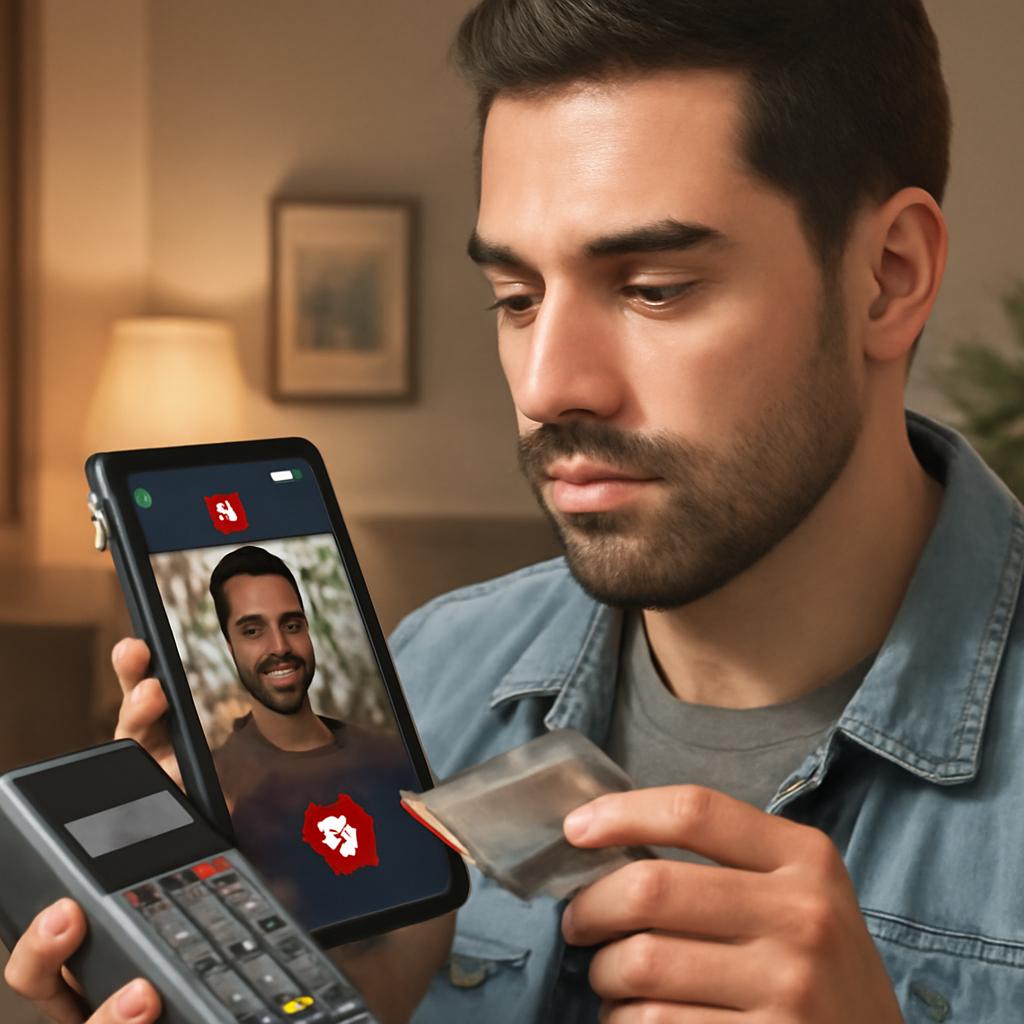 app para namoro com integração com sistemas de pagamento