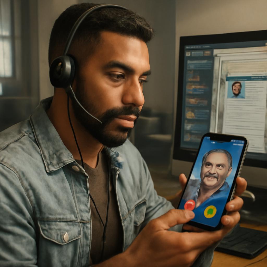 app para namoro com integração com sistemas de atendimento ao cliente