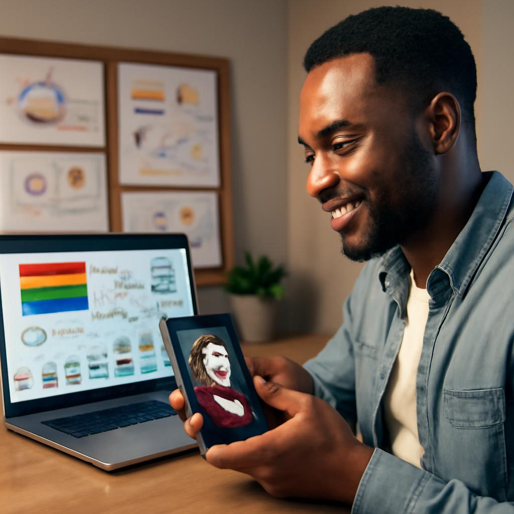 apps para namoro com integração com planejamento estratégico
