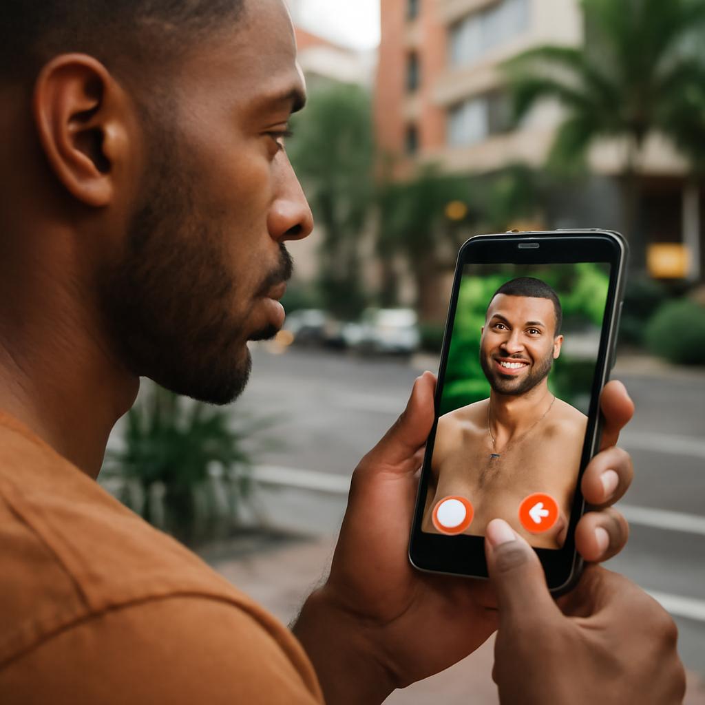 app para namoro brasileiro