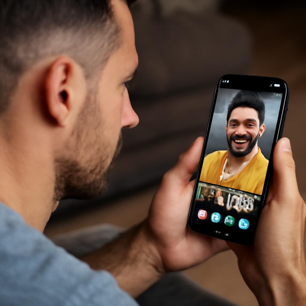 apps para rede social namoro