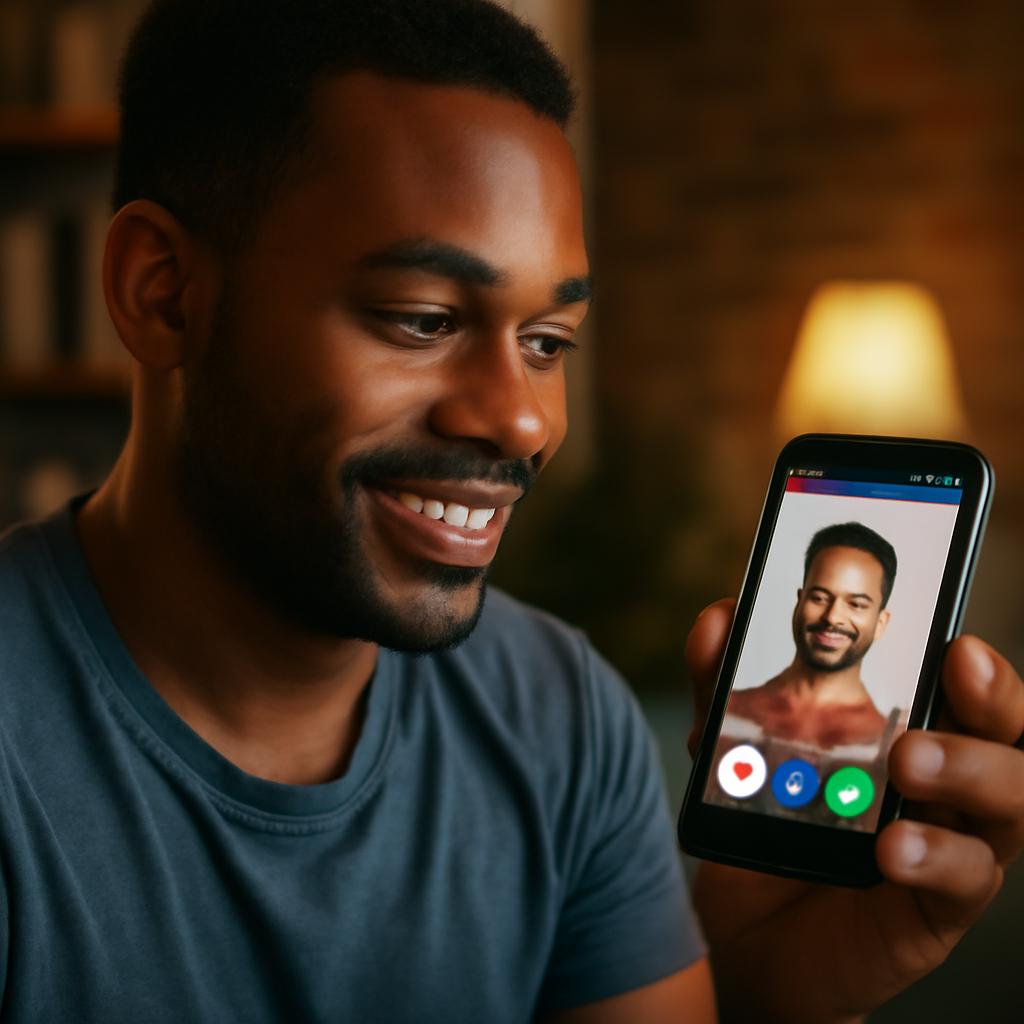 app namoro para namoro online grátis