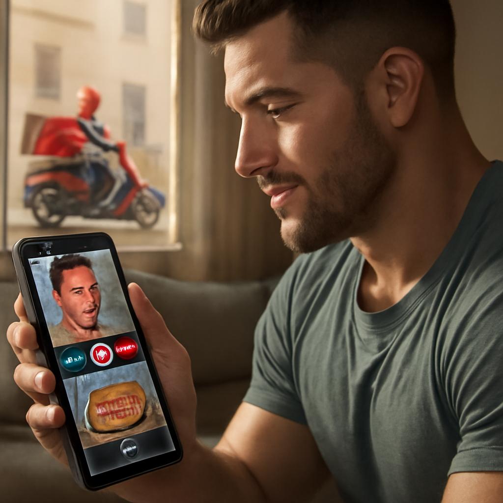 app para namoro com integração com sistemas de entrega contínua
