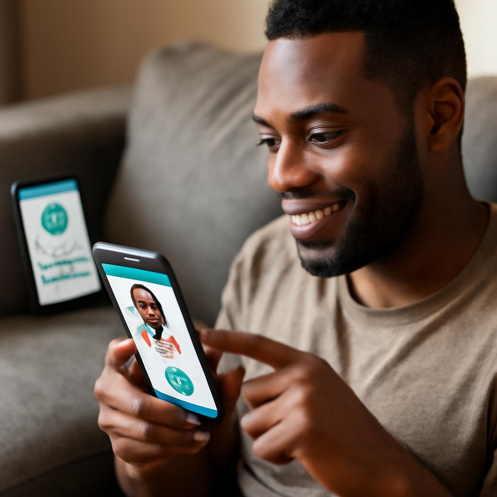 apps para namoro com integração com sistemas de controle financeiro