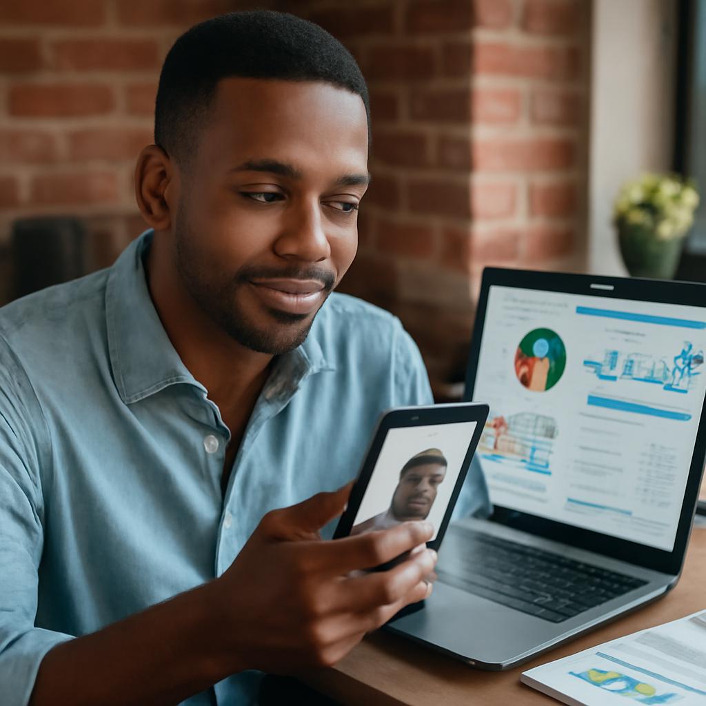 apps para namoro com integração com sistemas de análise de custos