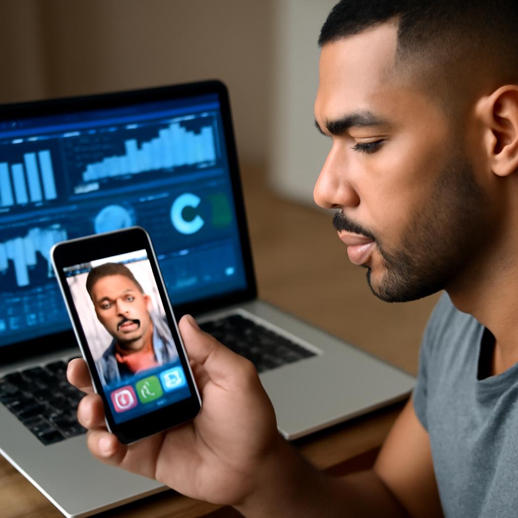 apps para namoro com integração com sistemas de análise de dados