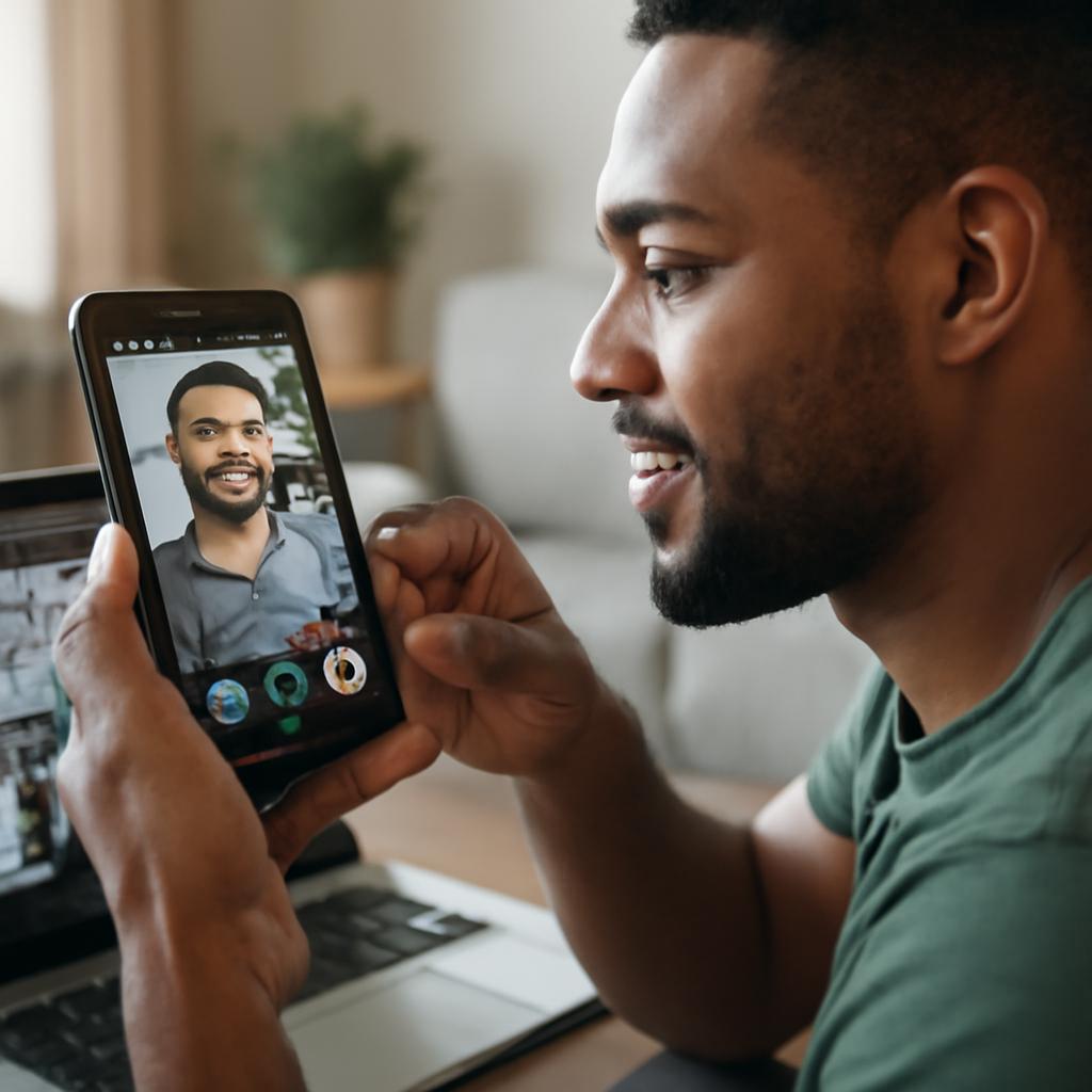 apps para namoro com integração com sistemas de aprendizado de máquina