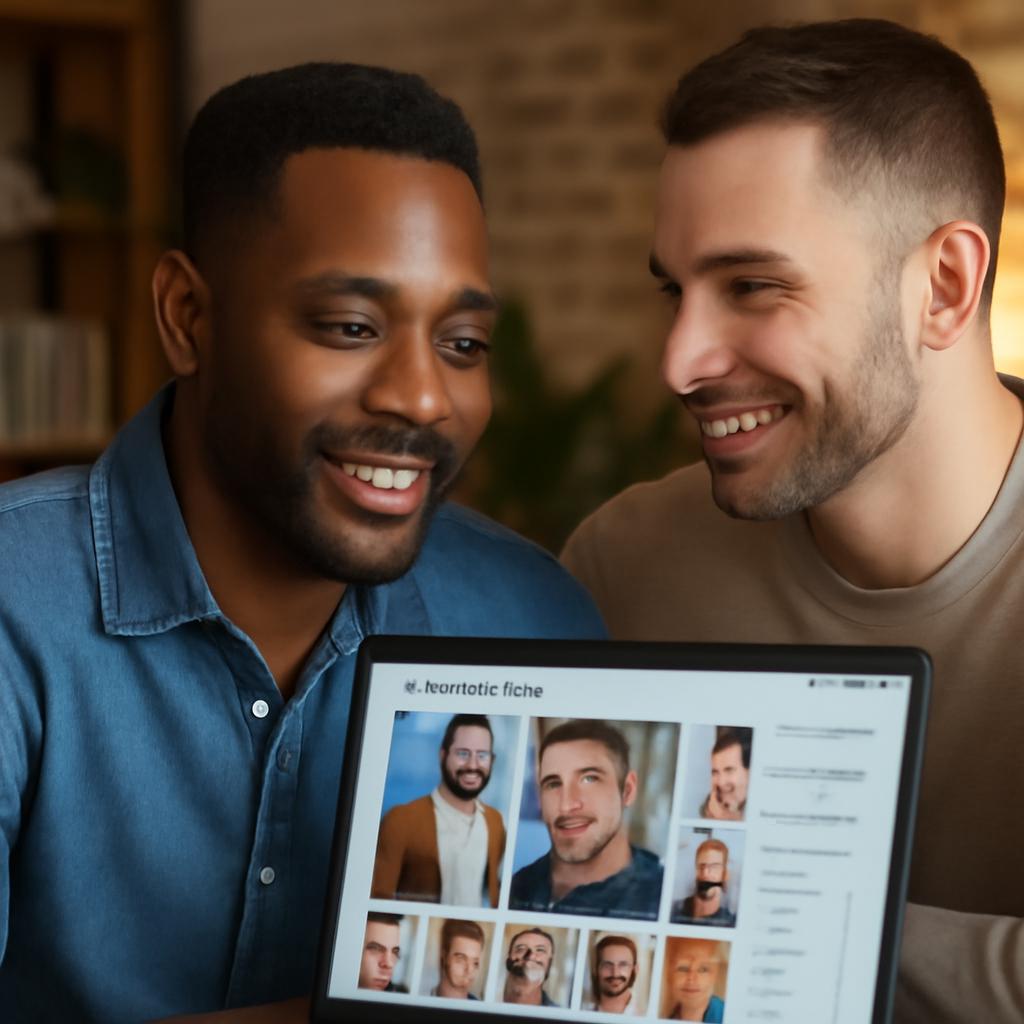 sites para namoro confiável