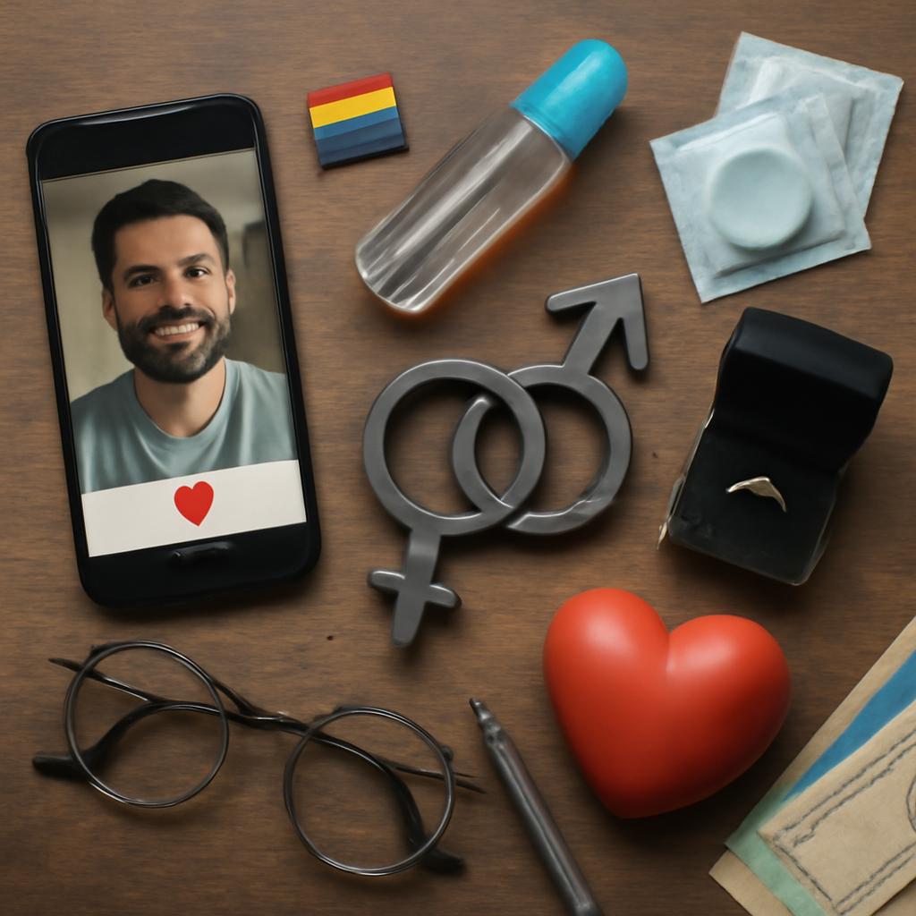 ferramentas para relacionamento