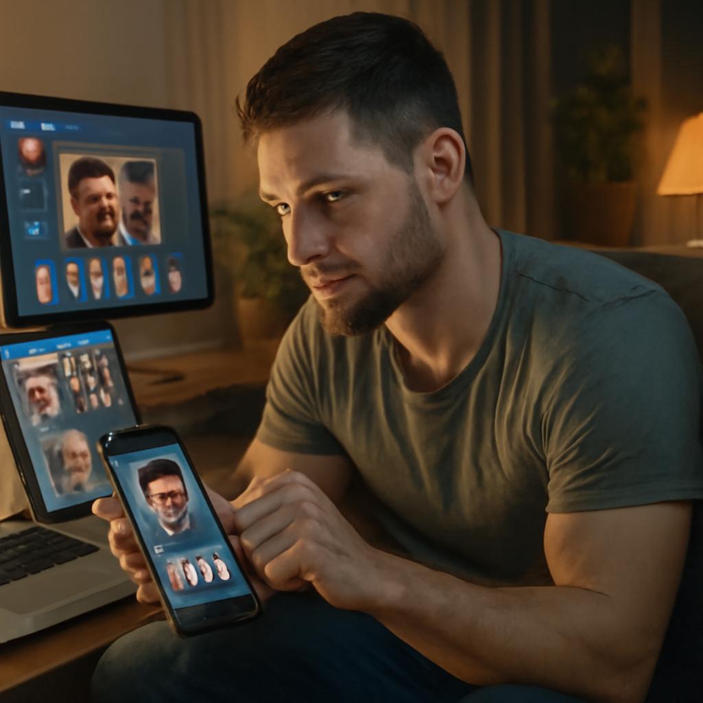 platadormas de relacionamento online