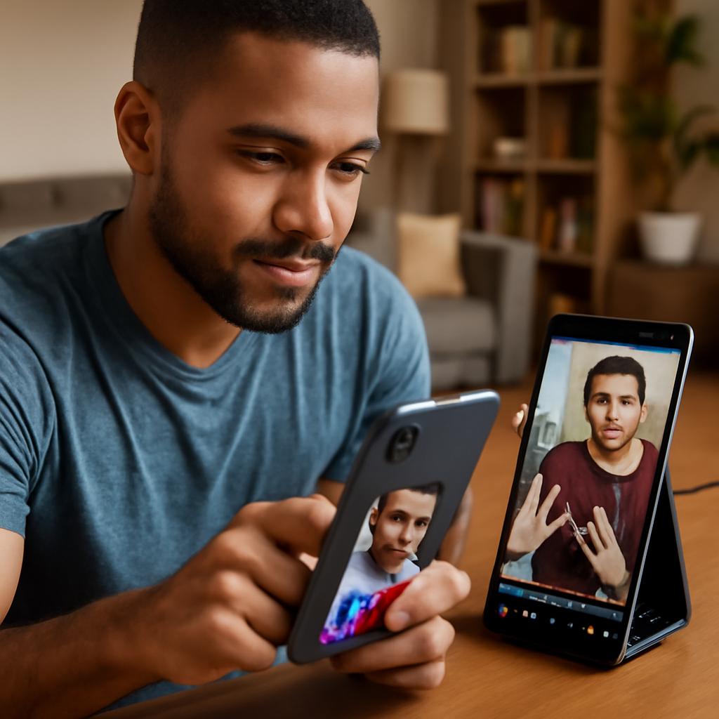apps para namoro com suporte por tutoriais