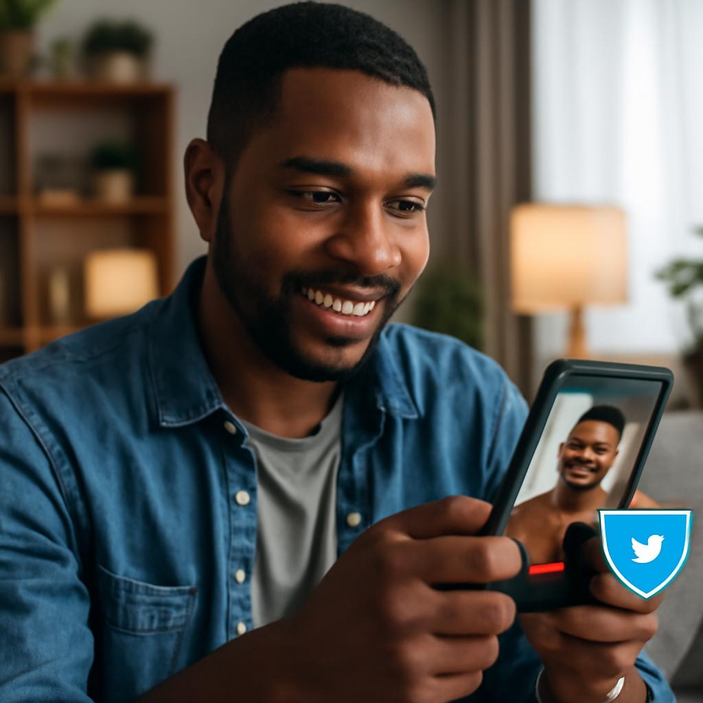 apps para encontros seguros online
