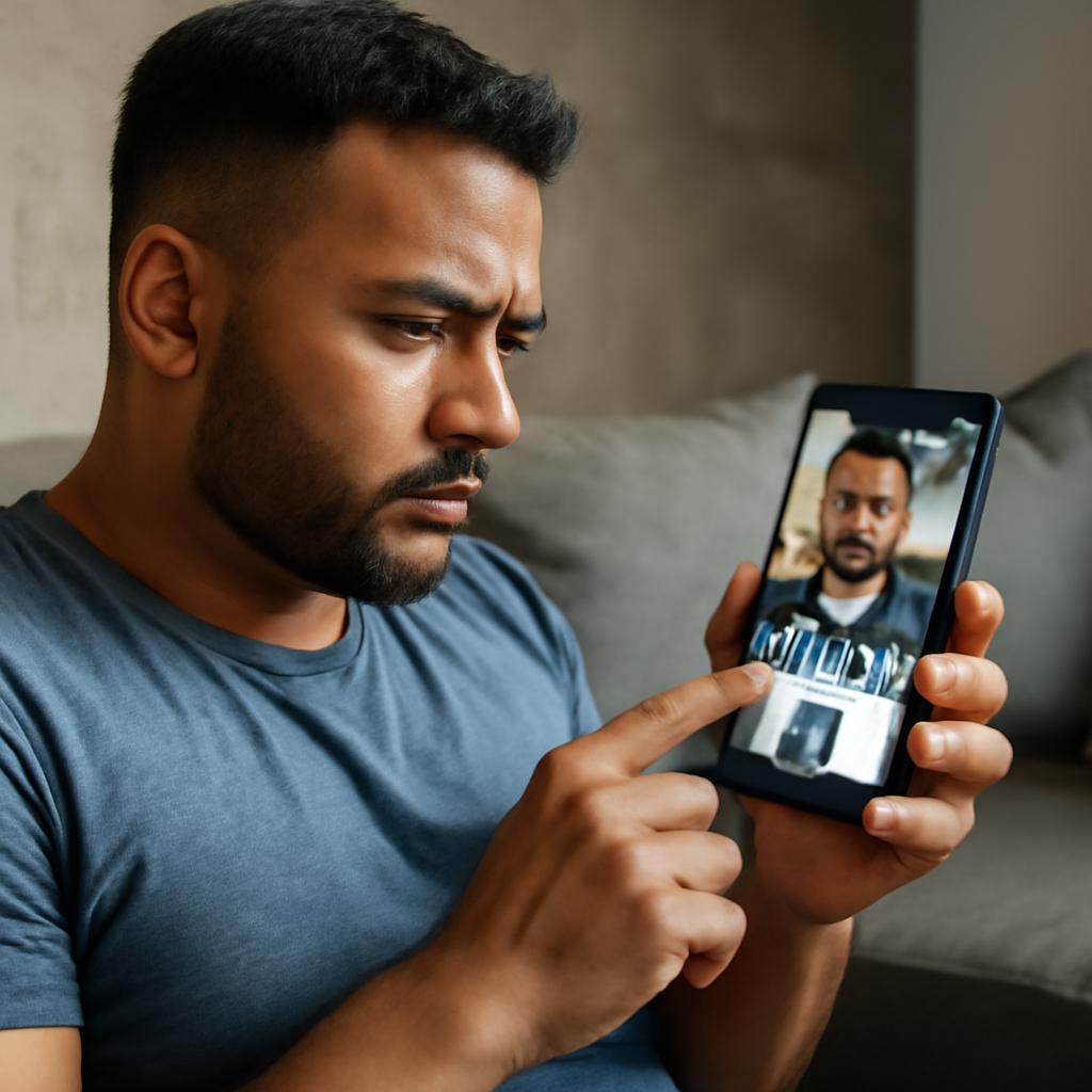 apps para namoro com funcionalidades de segurança