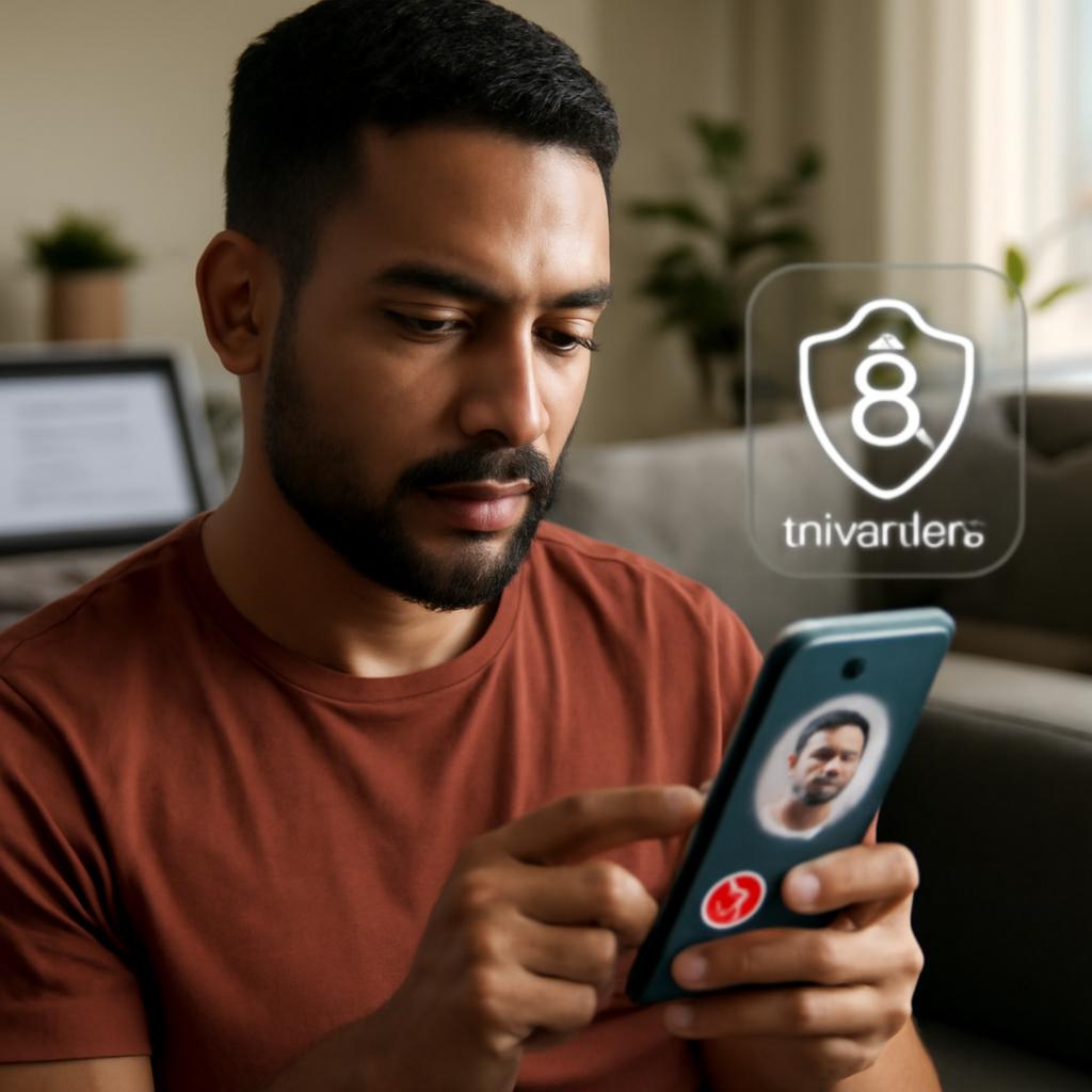 apps para relacionamento com políticas de privacidade