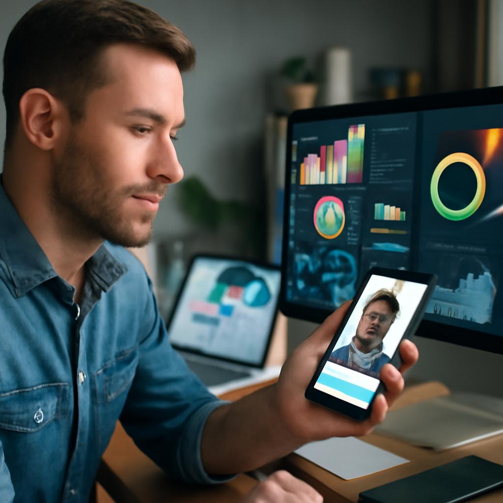 apps para namoro com integração com inteligência de negócios