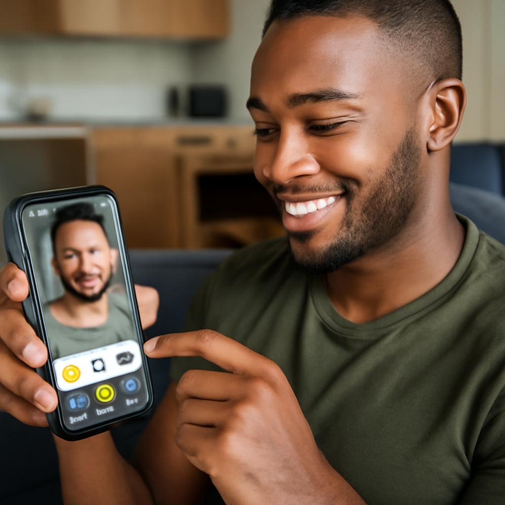 apps para namoro com integração com sistemas de fidelização
