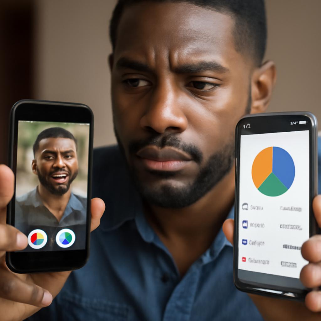 apps para namoro com sistemas de controle financeiro