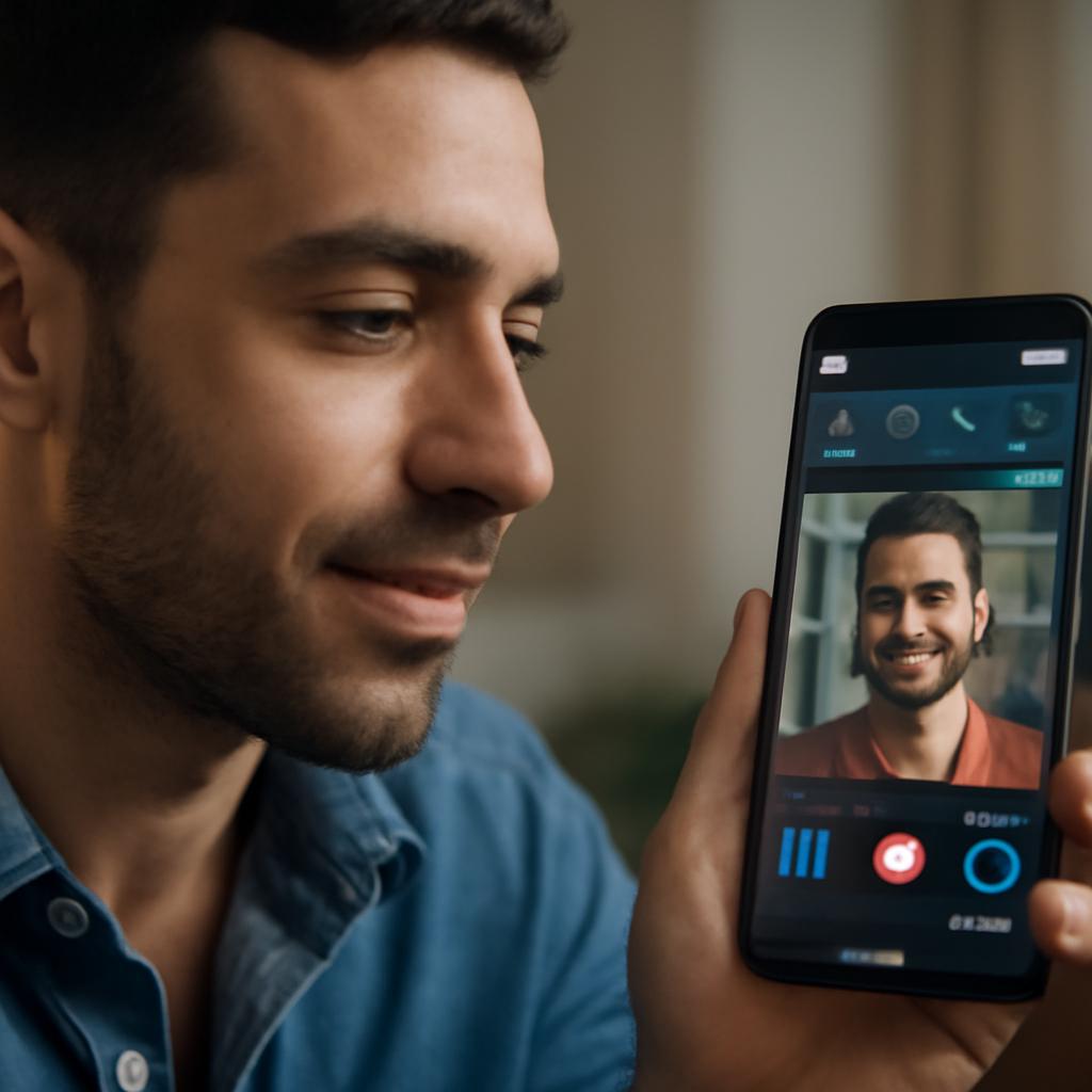 apps para namoro com recursos de análise de dados em tempo real