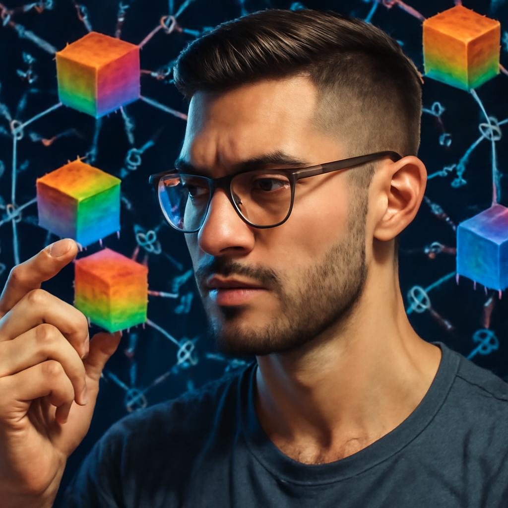 sistemas blockchain