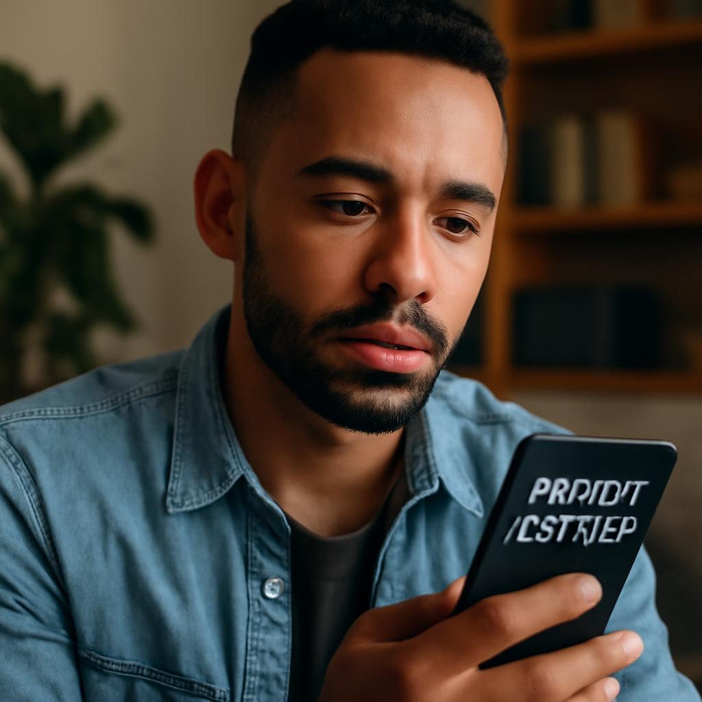 políticas de privacidade