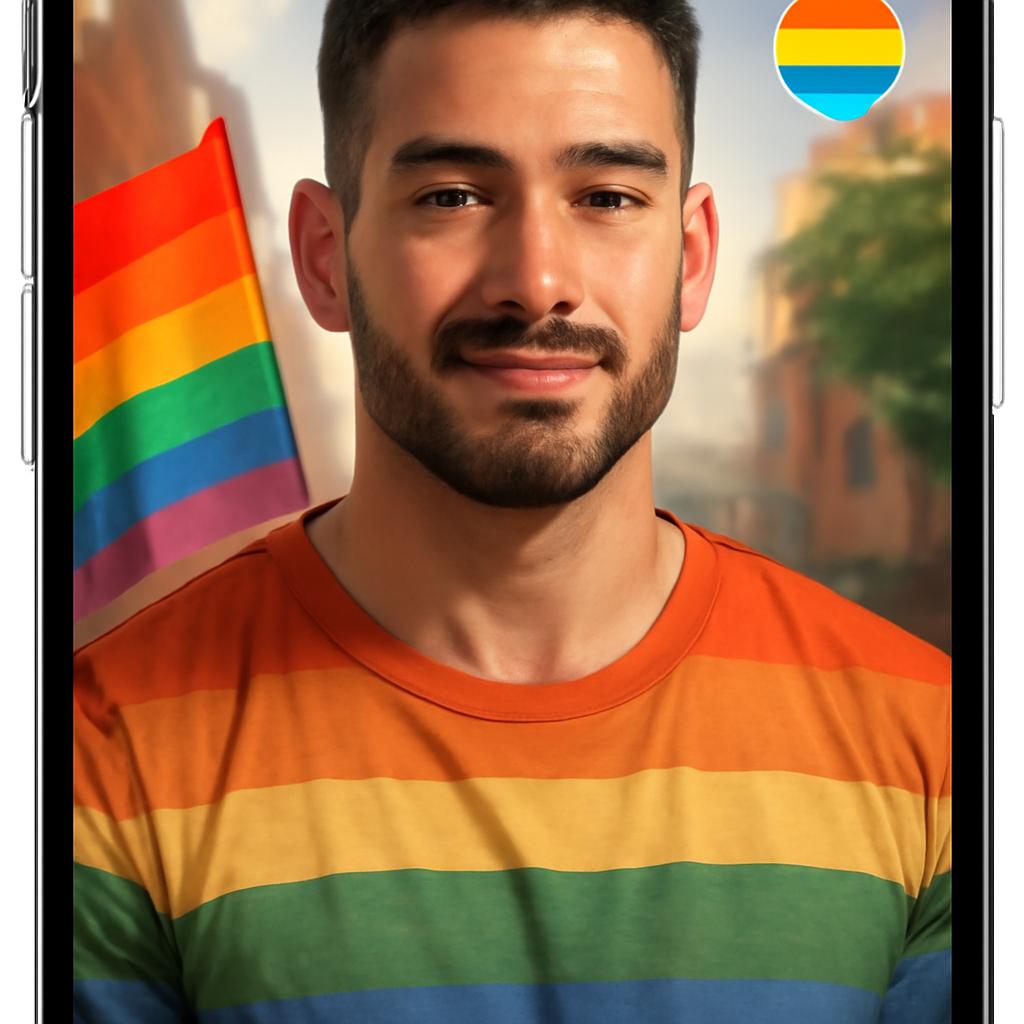 versão para iOS