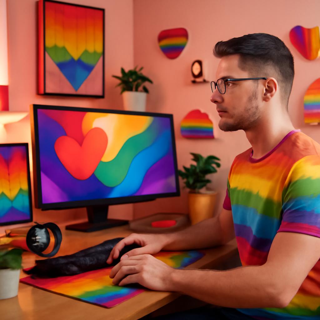 versão para computadores