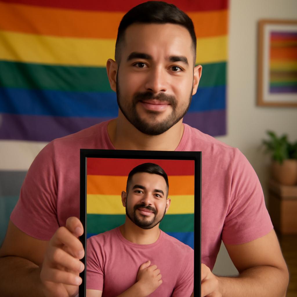 versão para tablets