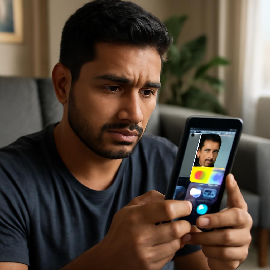 apps para namoro com bloqueio