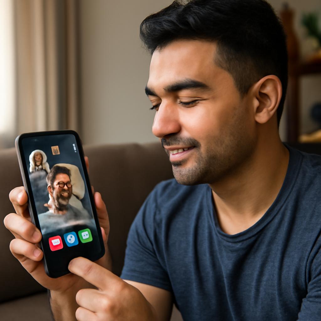 apps para namoro com segurança