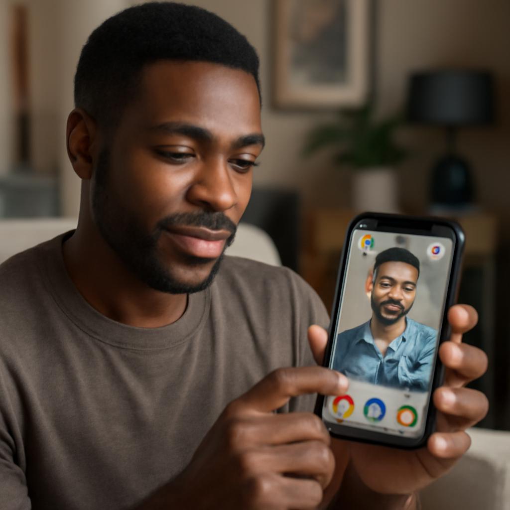 apps para namoro com compliance