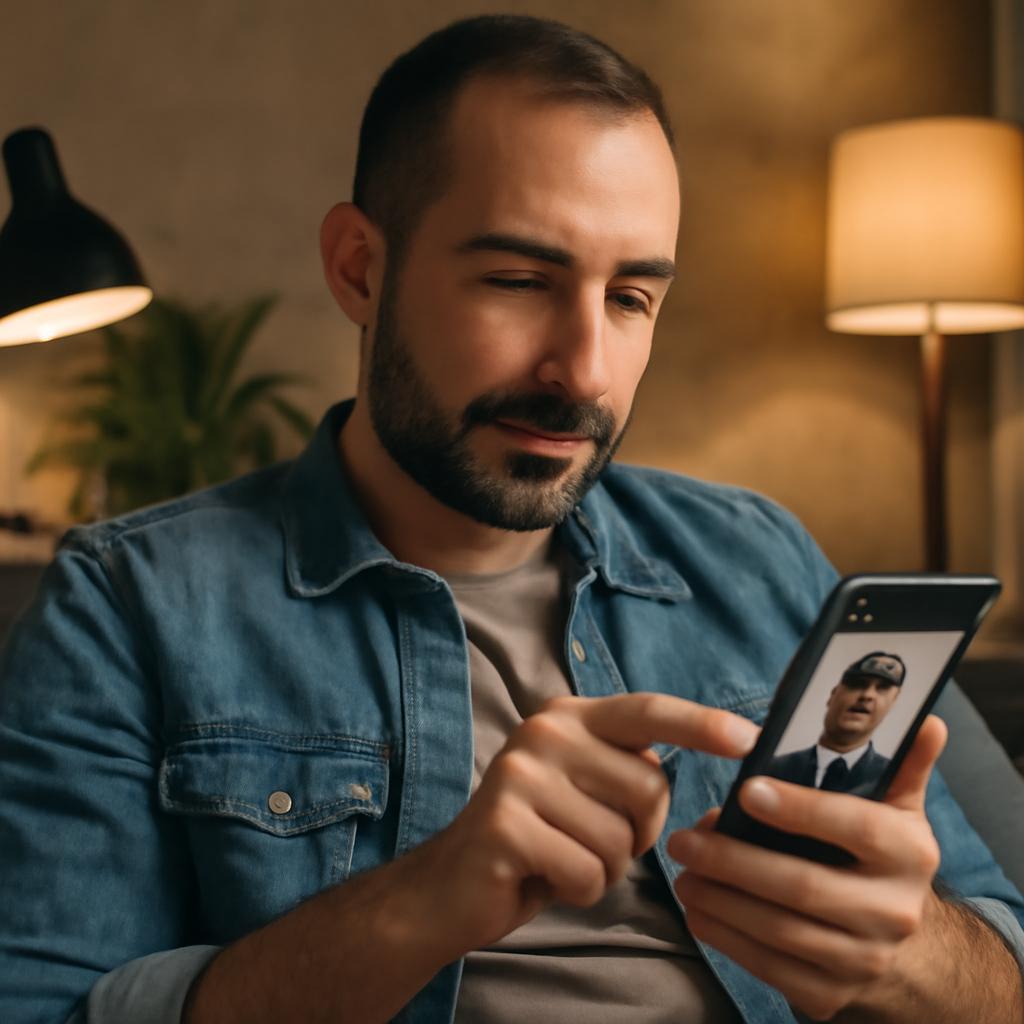 apps para namoro com atendimento