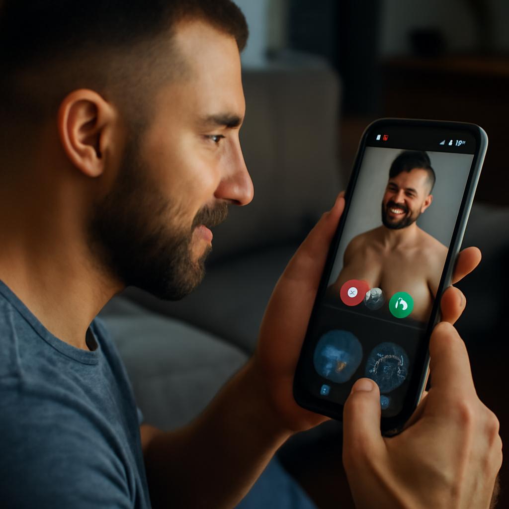 apps para namoro com integração com sistemas de inteligência competitiva