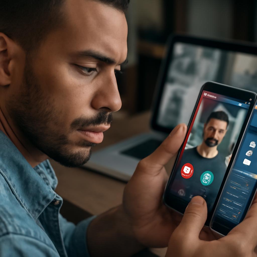 apps para namoro com integração com sistemas de monitoramento de acessos