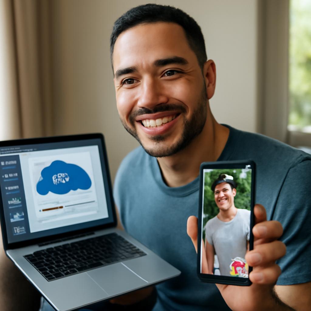 apps para namoro com integração com sistemas de backup