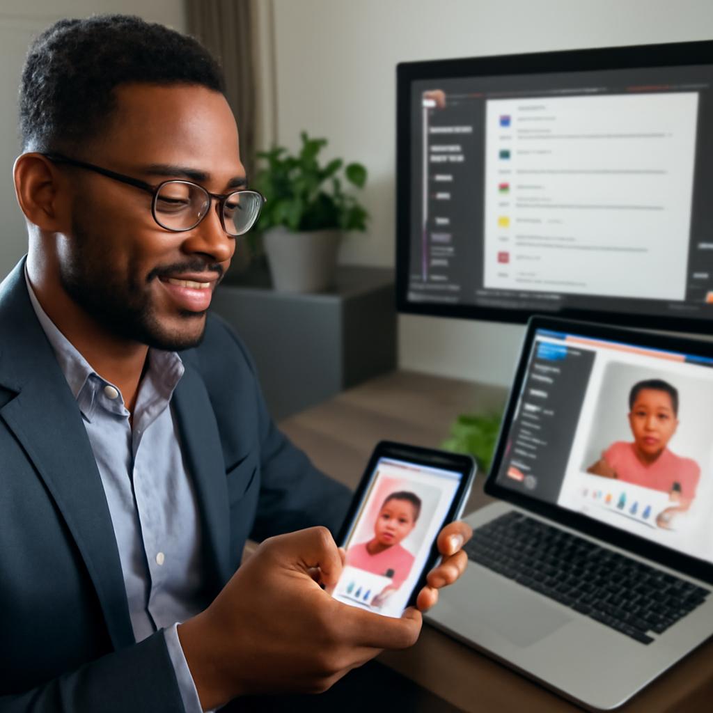 apps para namoro com integração com ferramentas de comunicação corporativa